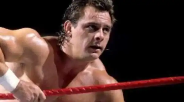 WWE Legend, Tommy Billington A.K.A Dynamite Kid Dies On His Birthday!